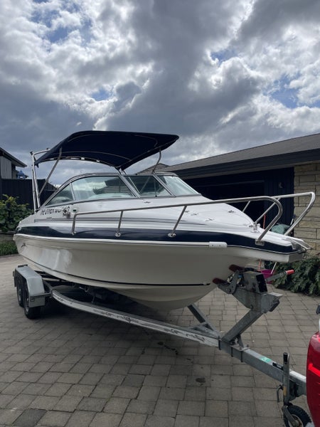 Haines Signature 6m63621202047362114