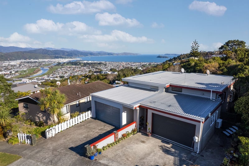 Views & Comfort in Normandale636210259516191123