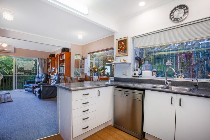 Views & Comfort in Normandale63621025951619113