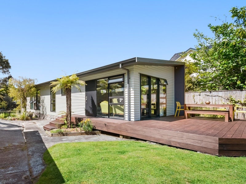 Belmont, 3 bedrooms636210259677451124