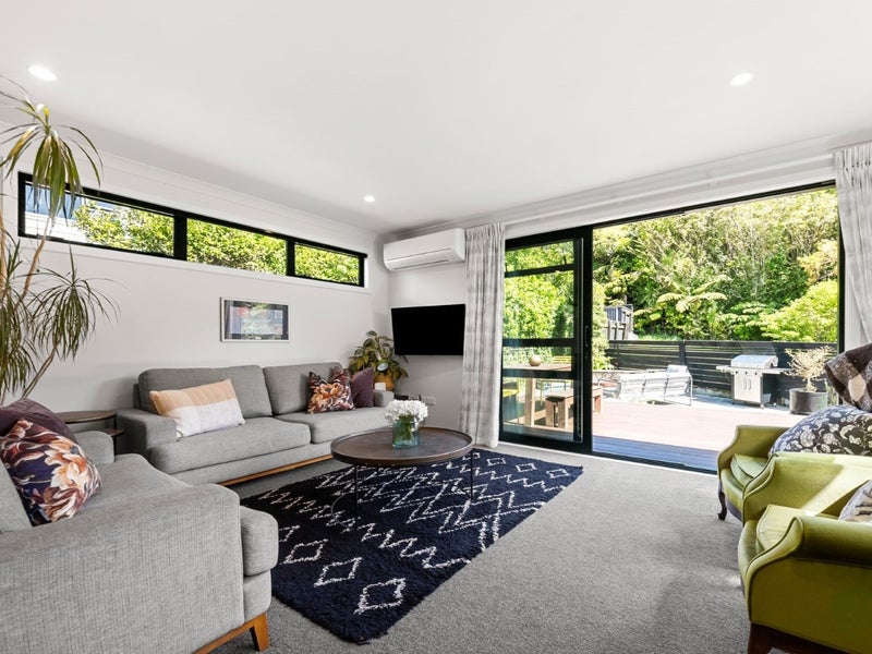 Belmont, 3 bedrooms63621025967745111