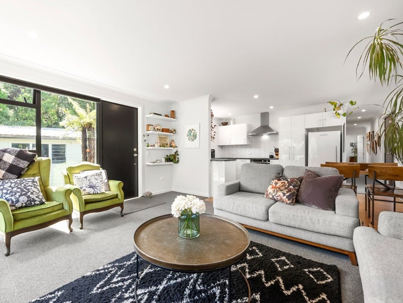 Belmont, 3 bedrooms63621025967745112