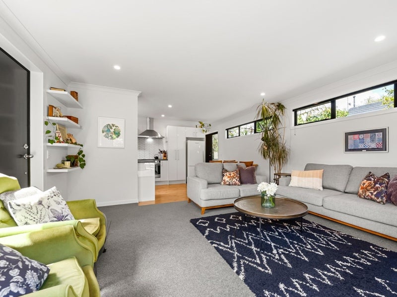 Belmont, 3 bedrooms63621025967745113