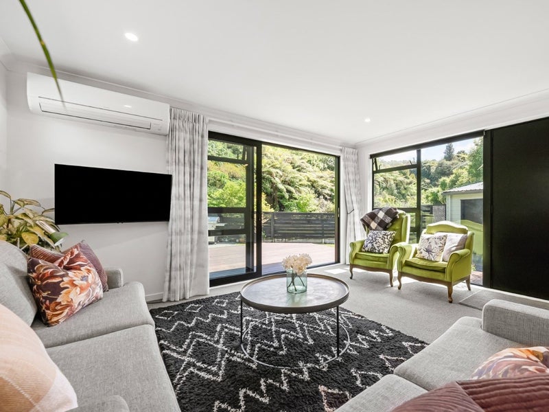 Belmont, 3 bedrooms63621025967745114