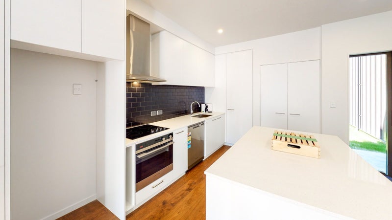 Brooklyn, 3 bedrooms63621202589315112