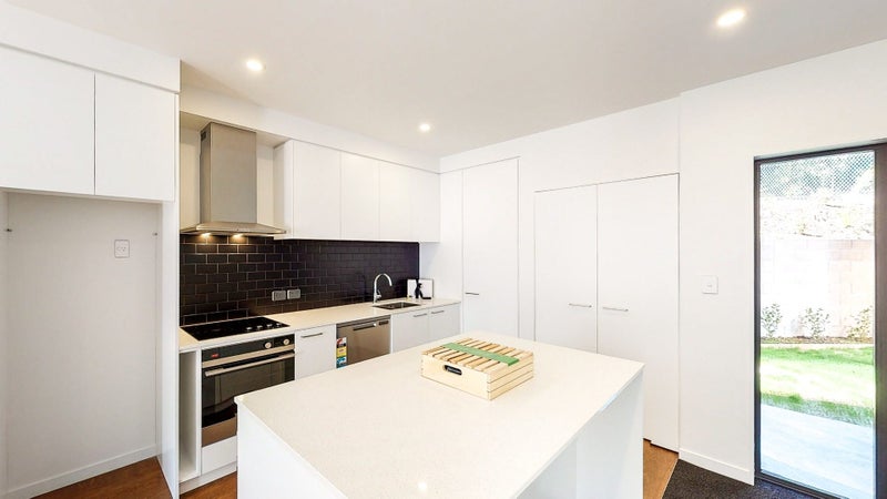 Brooklyn, 3 bedrooms63621202589315113