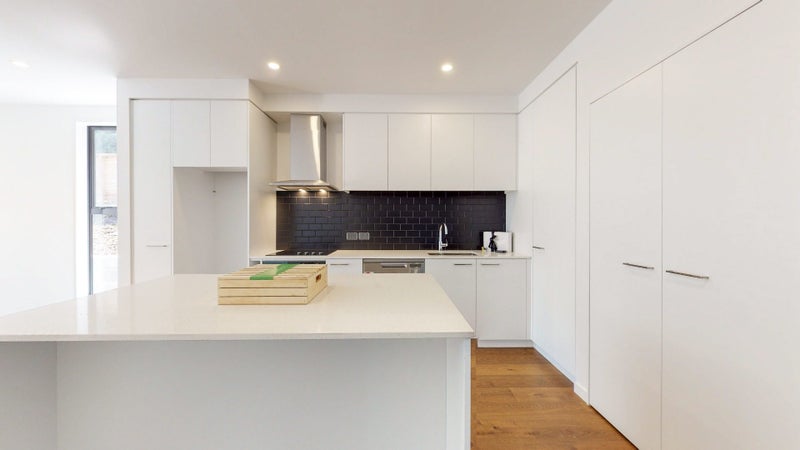Brooklyn, 3 bedrooms63621202589315114