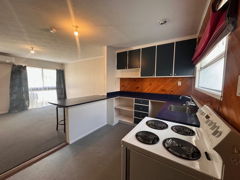 Trentham, 2 bedrooms63621202685954113