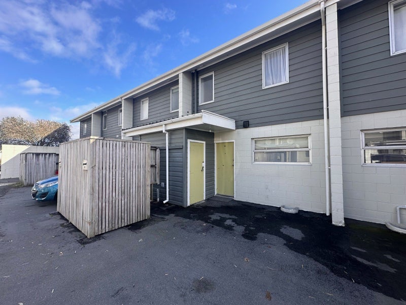 Trentham, 2 bedrooms636212026859541120