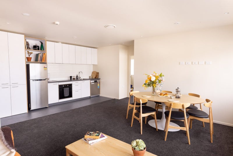 Te Aro, 2 bedrooms63621286567553114