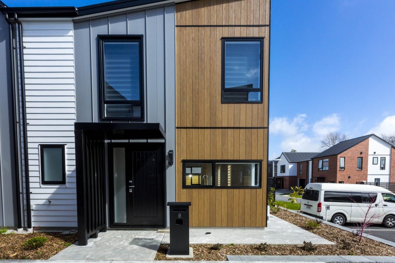 Wallaceville, 3 bedrooms63621202732418112
