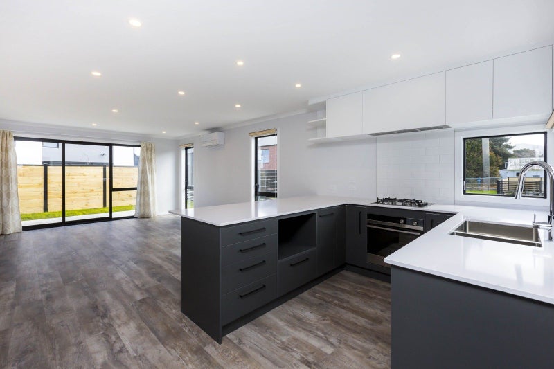 Wallaceville, 3 bedrooms63621202732418113