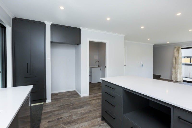 Wallaceville, 3 bedrooms63621202732418114