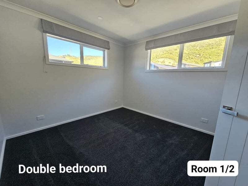 Crofton Downs, 4 bedrooms63621201588738112