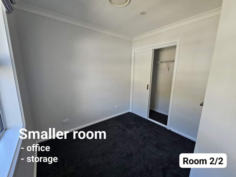 Crofton Downs, 4 bedrooms63621201588738113