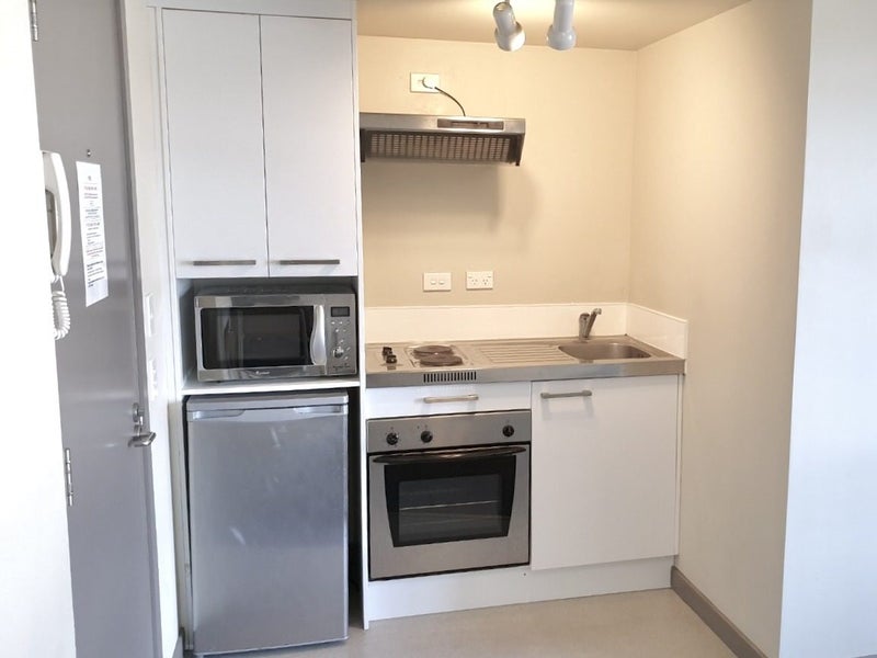 Wellington Central, 1 bedroom63621286517891111