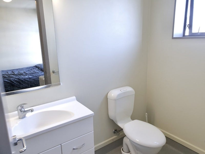 Wellington Central, 1 bedroom63621286517891114