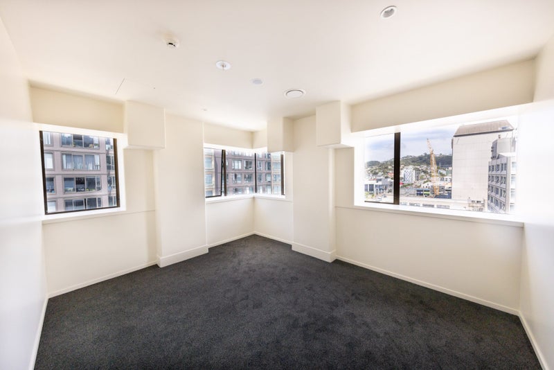 Te Aro, 2 bedrooms63621286567553112