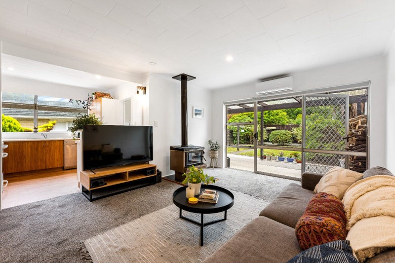 Wainuiomata, 2 bedrooms63621286560770112