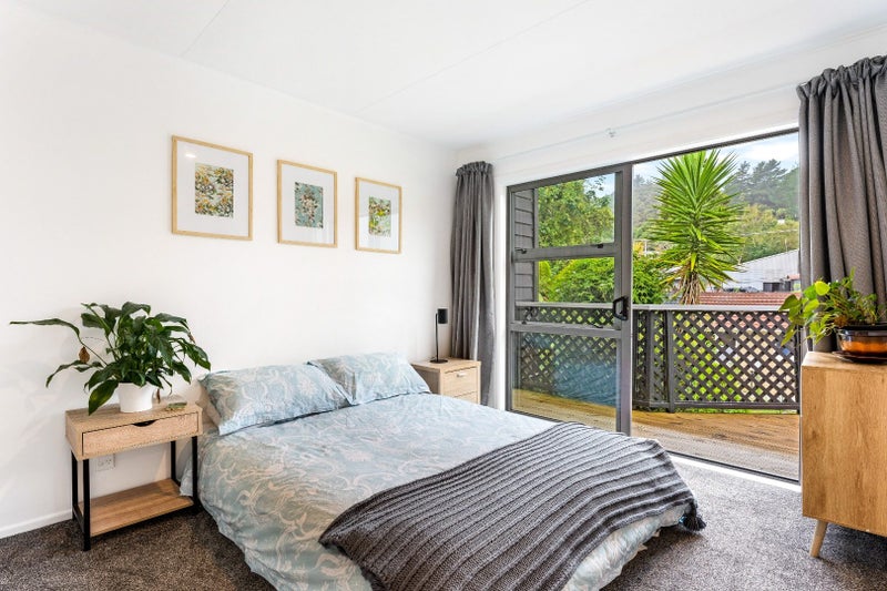 Wainuiomata, 2 bedrooms63621286560770113
