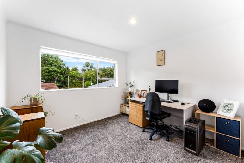 Wainuiomata, 2 bedrooms63621286560770114