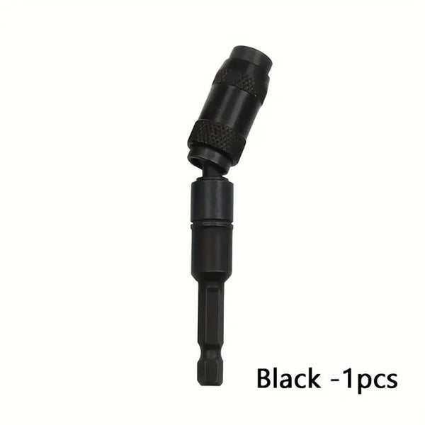 High Quality Impact Socket Adapter Carousel 1