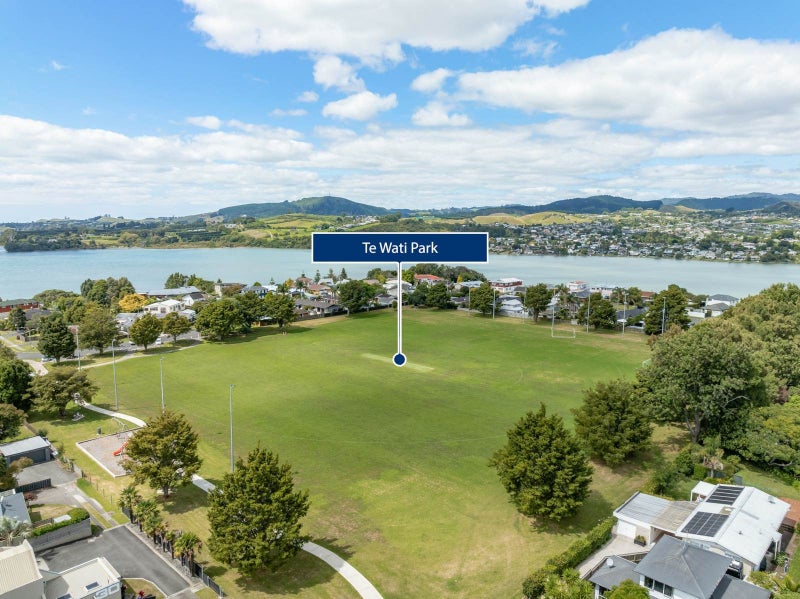 Elevation, Sun And Views!63621370514689111