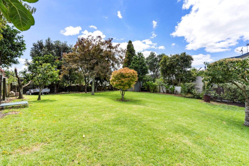 Elevation, Sun And Views!63621370514689112