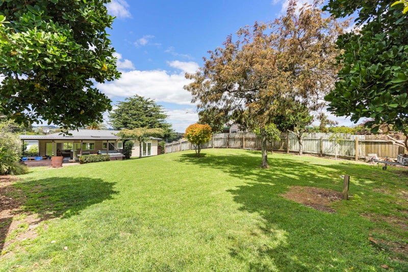 Elevation, Sun And Views!63621370514689113