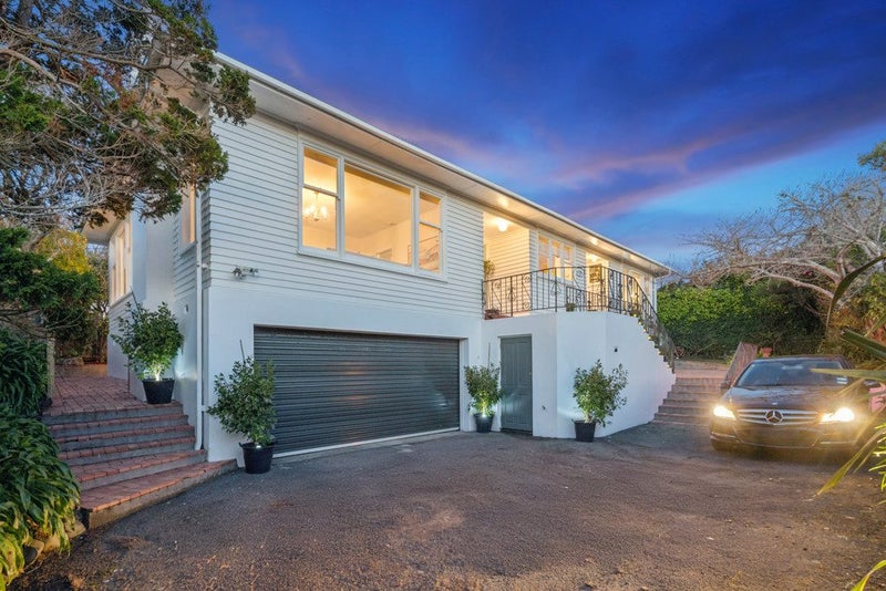 A Classic In City End Karori636214494211871112