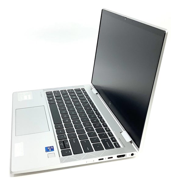 HP EliteBook 830 G8 – Absolutely Brand-New Condition!!63621369087234111