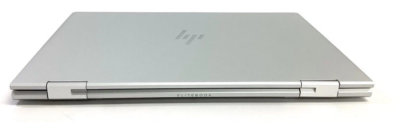 HP EliteBook 830 G8 – Absolutely Brand-New Condition!!63621369087234112