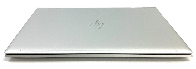 HP EliteBook 830 G8 – Absolutely Brand-New Condition!!63621369087234113