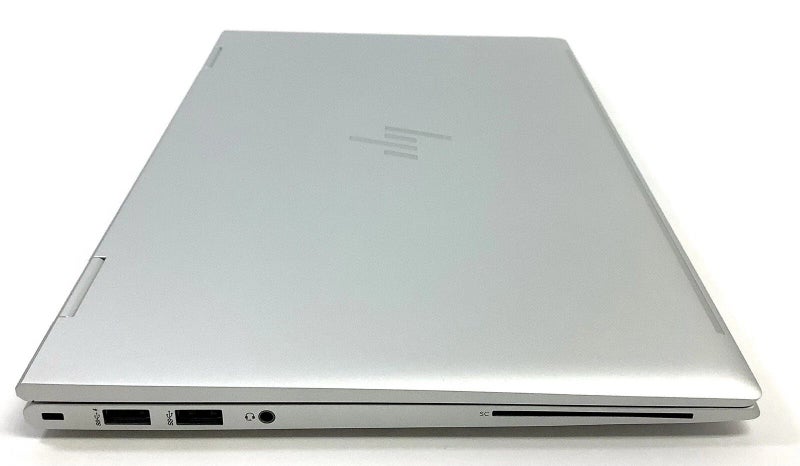HP EliteBook 830 G8 – Absolutely Brand-New Condition!!63621369087234114