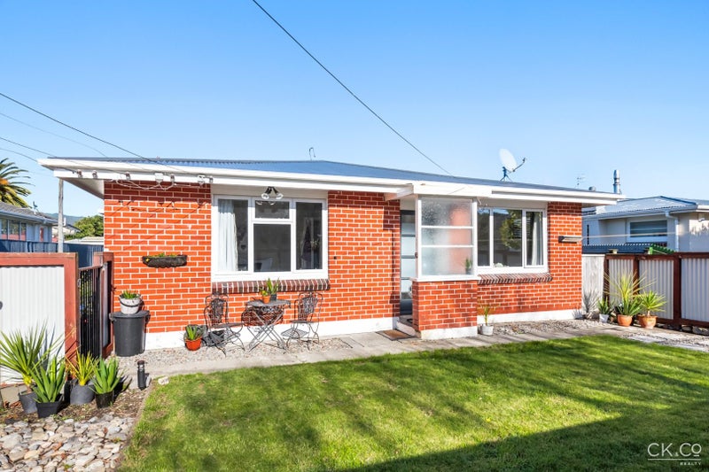 Ebdentown, 2 bedrooms636215309280011111