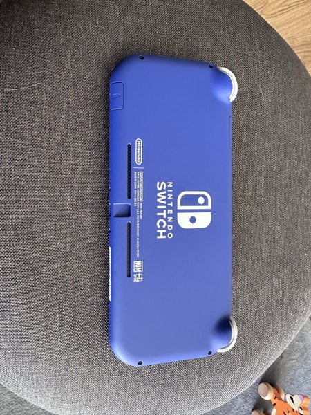 Nintendo Switch Lite Bundle Carousel 2
