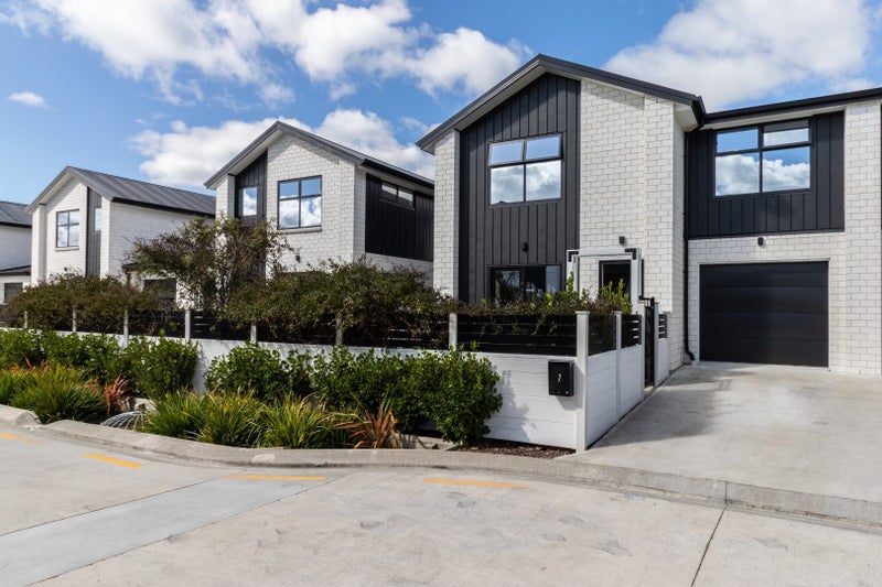 Trentham, 3 bedrooms636215310700811110