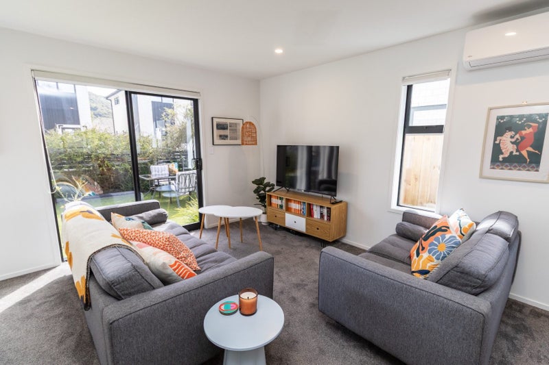 Trentham, 3 bedrooms63621531070081112