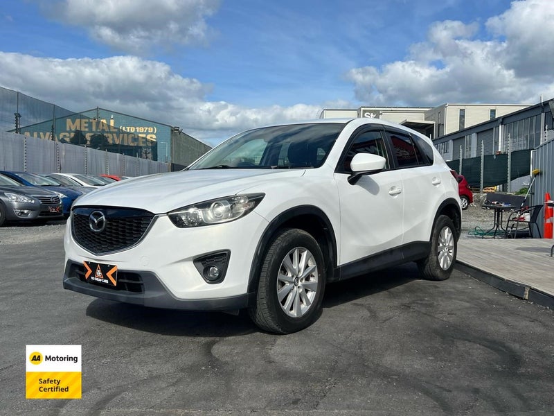 2013 Mazda CX-563621702776578113