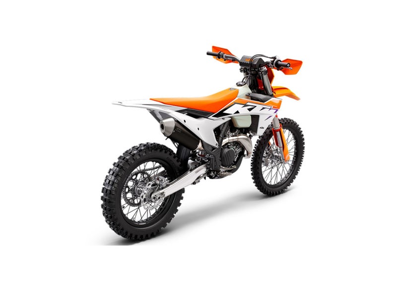2023 KTM 450XC-F63621702811778112