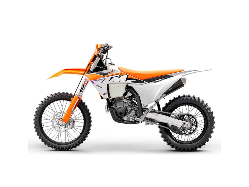 2023 KTM 450XC-F63621702811778114