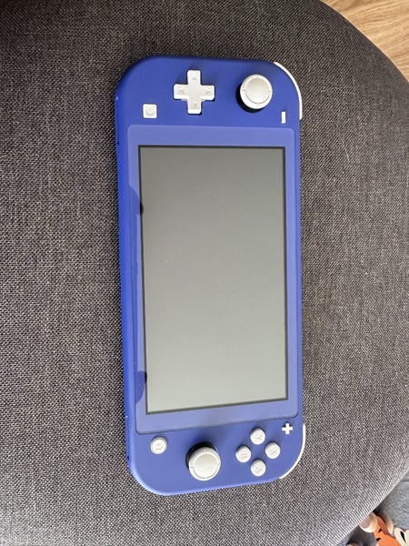 Nintendo Switch Lite Bundle Carousel 1