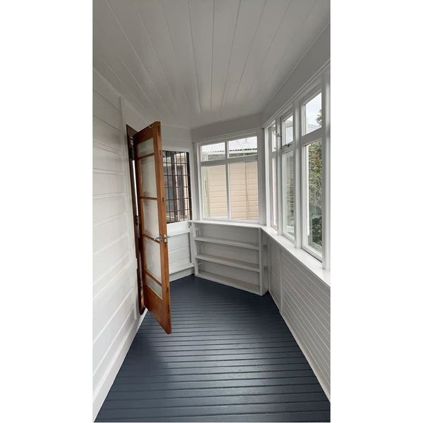Kilbirnie, 2 bedrooms63621703432194112