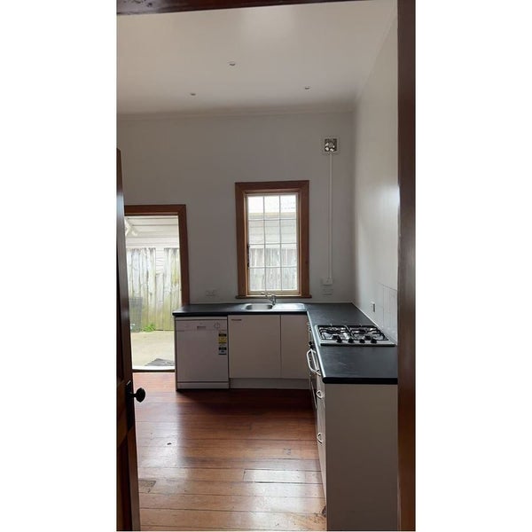Kilbirnie, 2 bedrooms63621703432194114