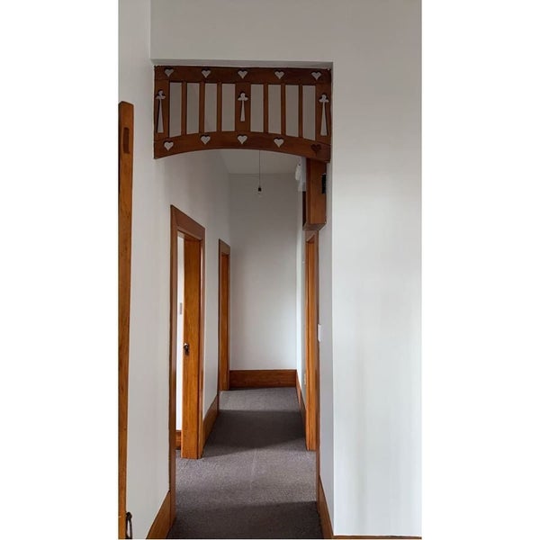 Kilbirnie, 2 bedrooms63621703432194113