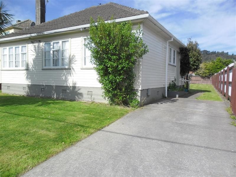 Taita, 3 bedrooms63621703412099111