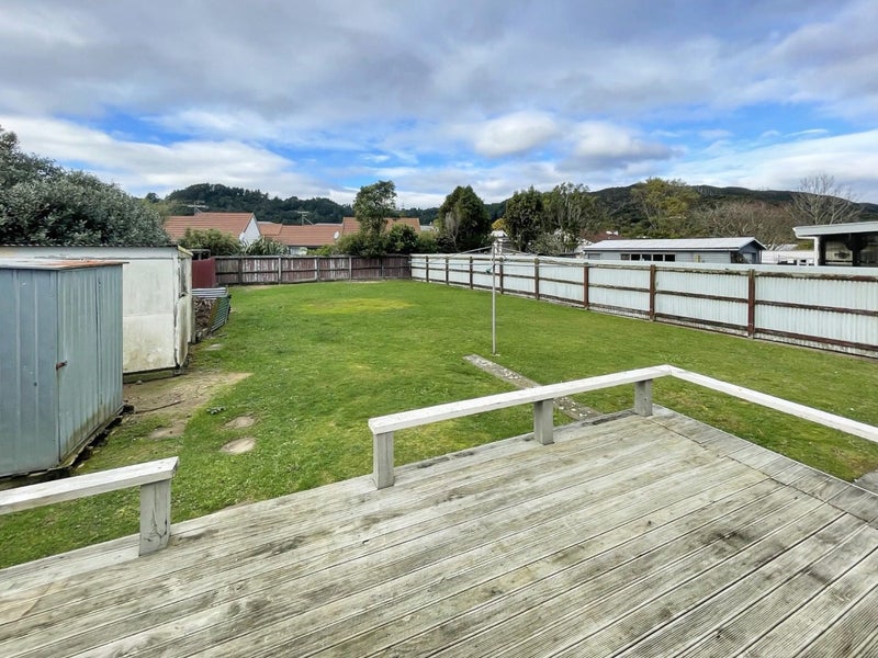 Taita, 3 bedrooms63621703412099113
