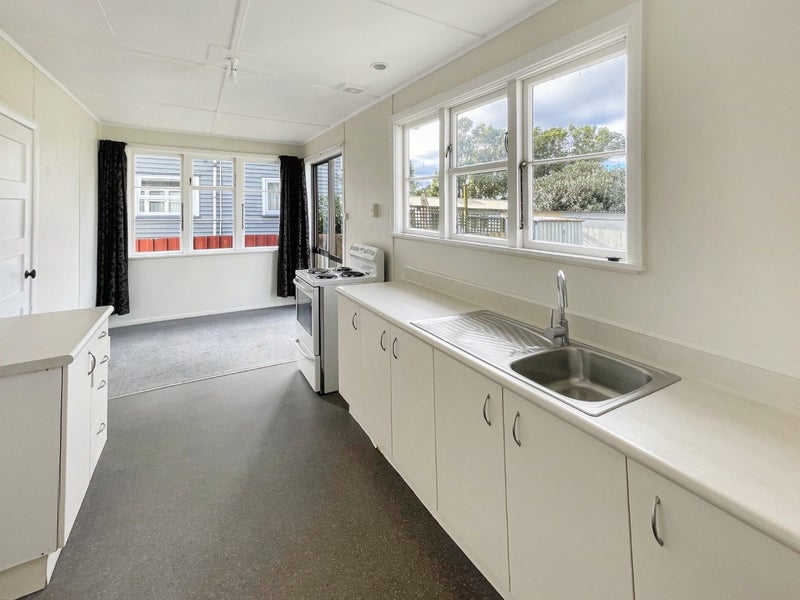 Taita, 3 bedrooms63621703412099114