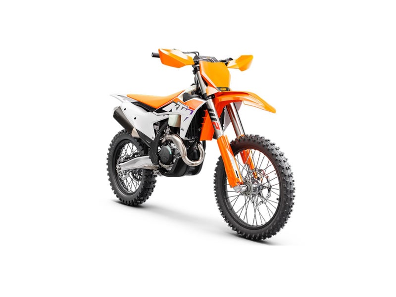 2023 KTM 450XC-F63621702811778111