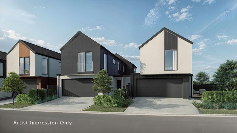 Designer Home with Lavish Reserve Outlook63621703467395112